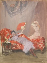 Milly Finch